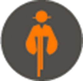 公共標(biāo)識(shí)