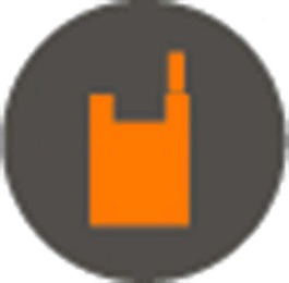 公共標(biāo)識(shí)