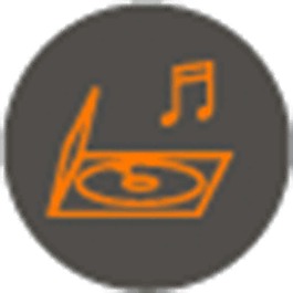 公共標識