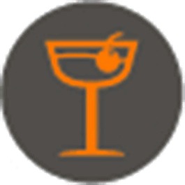 公共標(biāo)識