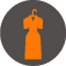 公共標(biāo)識