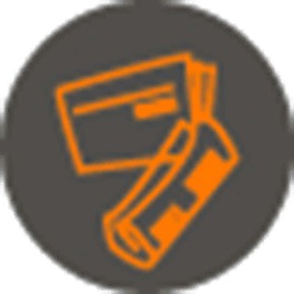 公共標(biāo)識(shí)