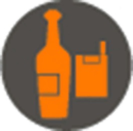 公共標(biāo)識