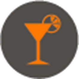 公共標(biāo)識