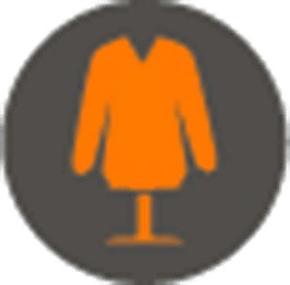 公共標識