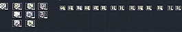 室內(nèi)設計
