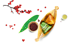 端午節(jié)素材