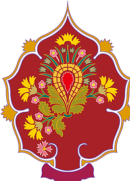 墻紙圖案設(shè)計圖片