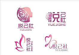 悦己图片