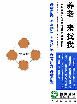 文字單頁