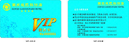 vip (23)