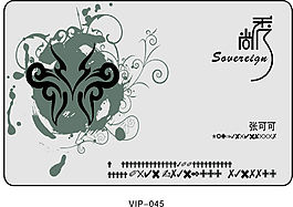 vip (45)