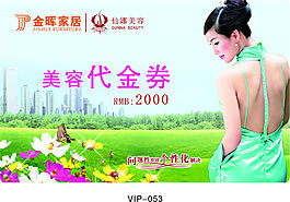 vip (53)