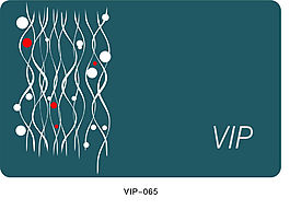 vip (65)