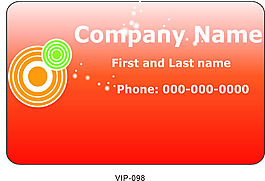 vip (98)