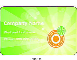 vip (100)