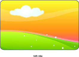 vip (104)
