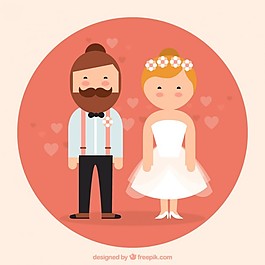 扁猶太婚禮