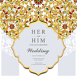 結(jié)婚請?zhí)噶?/>
                            </a>
                            <div   id=