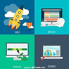 互聯(lián)網(wǎng)業(yè)務(wù)的概念