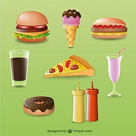 3D食品設(shè)計(jì)