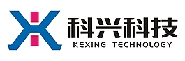 9博体育app游戏科技可在环球立异中大显技艺——来自“2022游戏科技国际钻研会