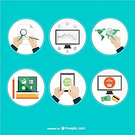 互聯(lián)網(wǎng)在線應(yīng)用設(shè)計