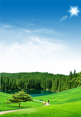 房地產(chǎn)圖片