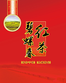 紅茶圖片
