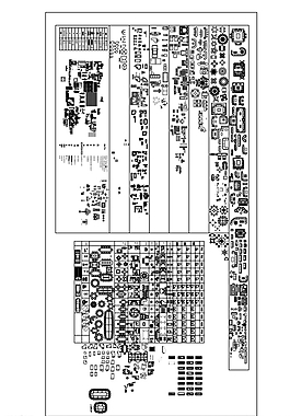 室內(nèi)裝修圖庫圖片