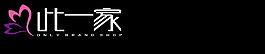 黑底LOGO