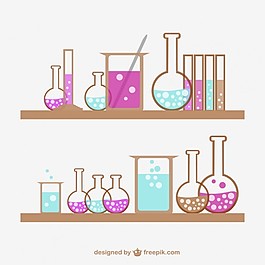 平面设计科学管