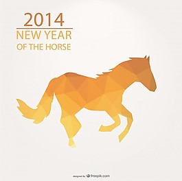 马三角设计2014年