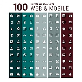 100網(wǎng)站圖標(biāo)