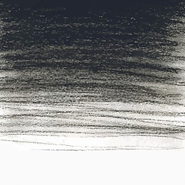 水彩画笔背景