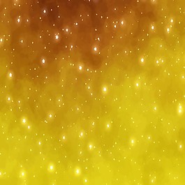 滿天繁星滿天