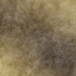 Grunge紋理設(shè)計(jì)