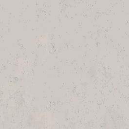 抽象水彩紋理