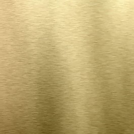 金色的水彩肌理