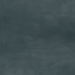 黑暗的水彩肌理