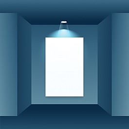 海報設計工作室