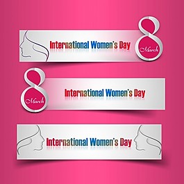 婦女節(jié)的標題