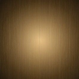 木板的紋理
