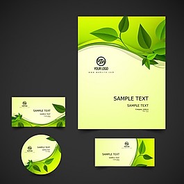 自然經(jīng)營(yíng)文具