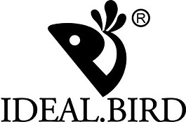 如意鳥