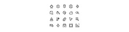 圖標ICON