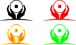 贷款金钱logo