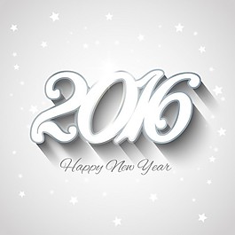 白新2016年背景