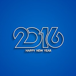 背景與概述2016