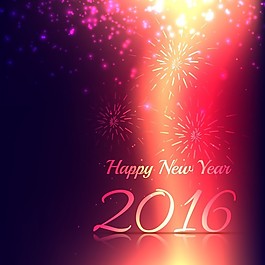 新年賀卡